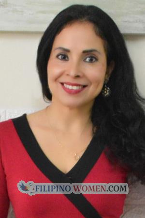 219669 - Maria Age: 50 - Peru