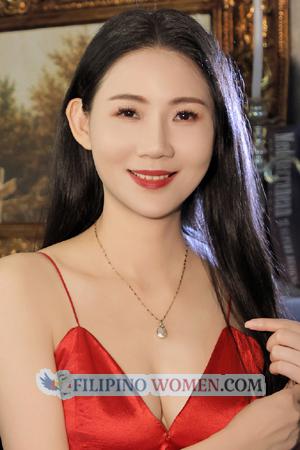 219699 - Toria Age: 40 - China