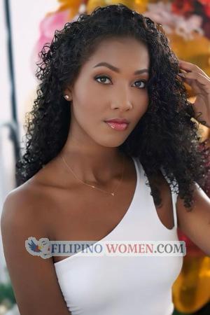 219749 - Valentina Age: 24 - Colombia