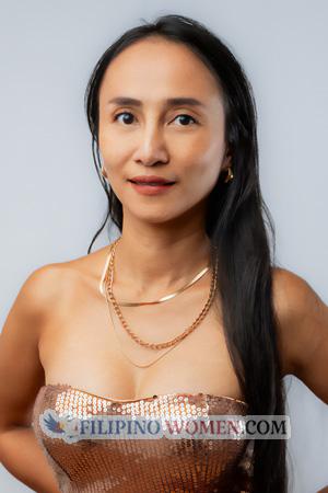 219768 - Kodchapon Age: 46 - Thailand