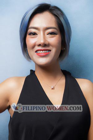 219771 - Dungta Age: 42 - Thailand