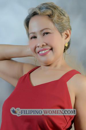 219783 - Catherine Age: 47 - Philippines