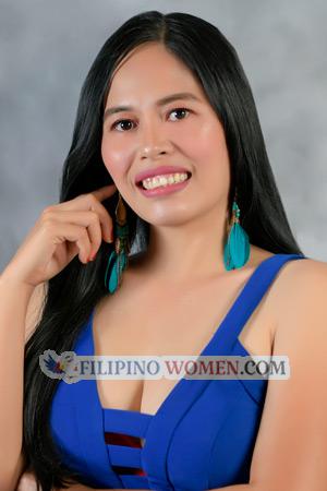 219785 - Jocelyn Age: 39 - Philippines