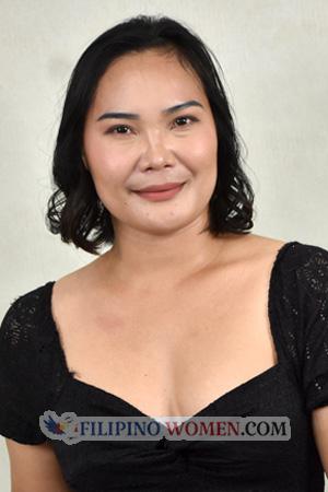 219791 - Chona Age: 38 - Philippines