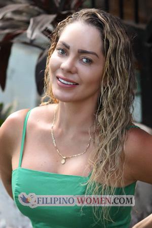 219837 - Leidy Age: 39 - Colombia