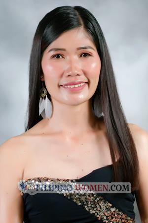 219858 - Madelyn Age: 34 - Philippines