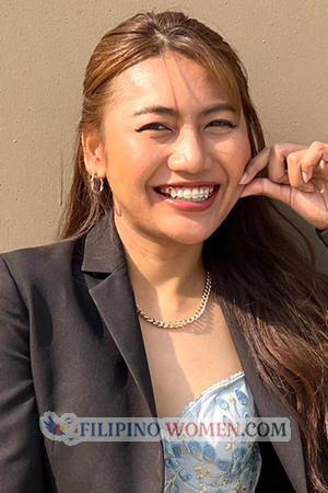 219867 - Warunya Age: 33 - Thailand