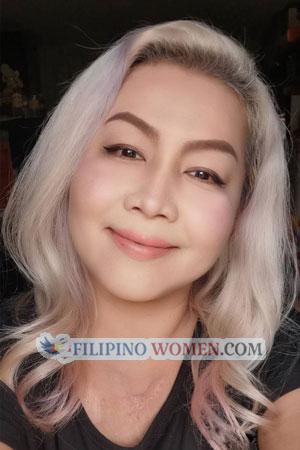 219870 - Yiphatai Age: 48 - Thailand