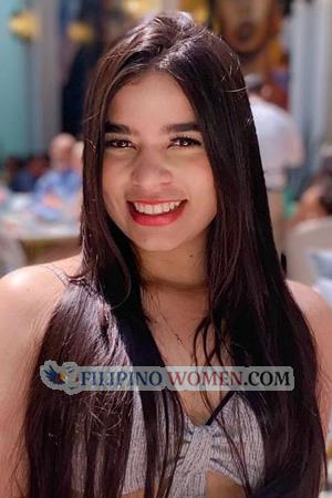 219930 - Valentina Age: 28 - Colombia