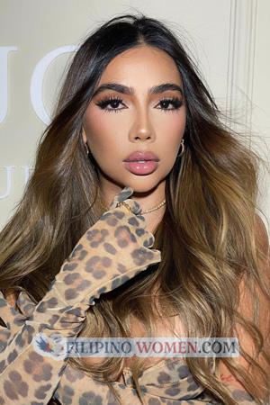 219950 - Juneiry Age: 36 - Colombia