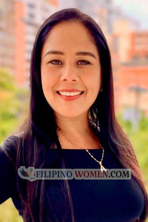 219954 - Astrid Age: 47 - Colombia