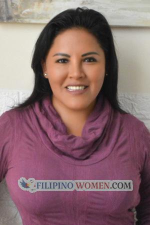 219956 - Lucia Age: 43 - Peru