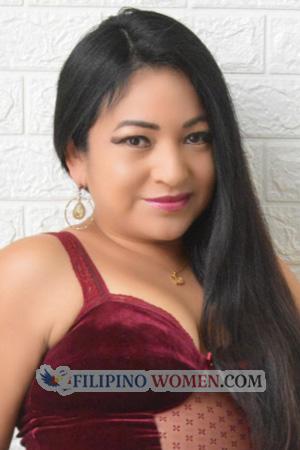 219957 - Delia Age: 45 - Peru