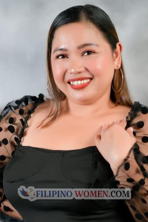 219966 - Jen-Jen Age: 33 - Philippines