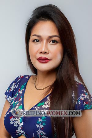 219971 - Mevika Age: 46 - Thailand