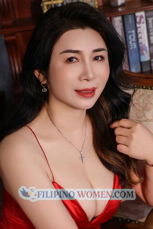 219980 - Grace Age: 53 - China