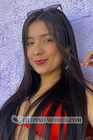 220026 - Dayana Age: 26 - Colombia