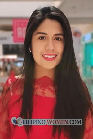 220027 - Yesica Age: 34 - Peru