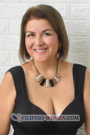 220042 - Graciela Age: 63 - Peru