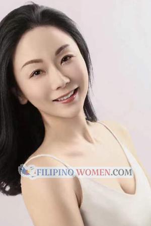 220067 - Xin Age: 46 - China