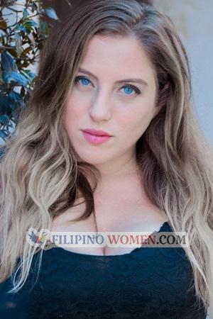 220112 - Veronica Age: 41 - Argentina