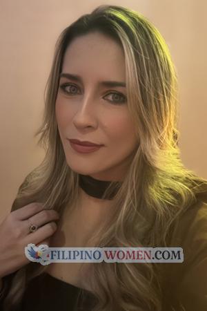 220123 - Viviana Age: 41 - Colombia