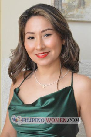 220141 - Jessica Age: 36 - Peru