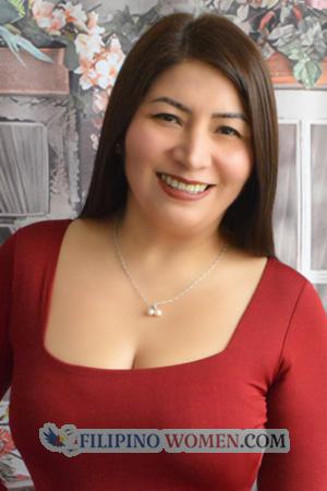 220142 - Elizabeth Age: 40 - Peru