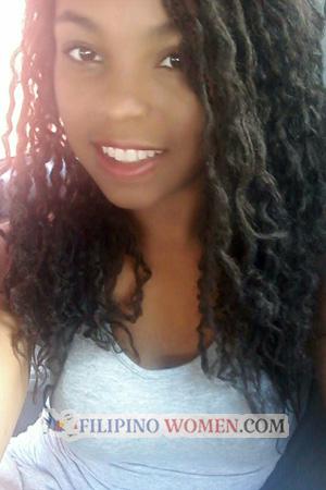 220209 - Raychell Age: 32 - Costa Rica