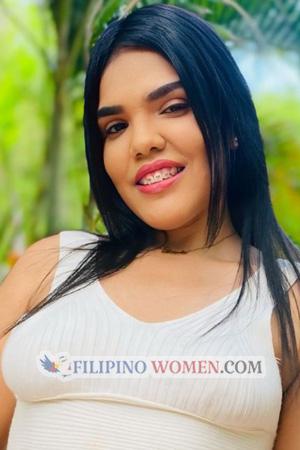 220214 - Kaolis Age: 31 - Colombia