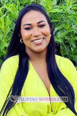 220216 - Silena Age: 41 - Colombia