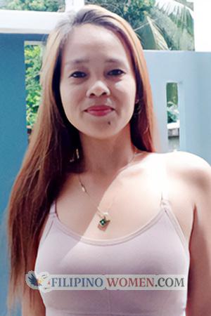 220233 - Christel Age: 37 - Philippines