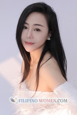 220255 - Wei Age: 48 - China