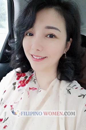220270 - Rose Age: 48 - China