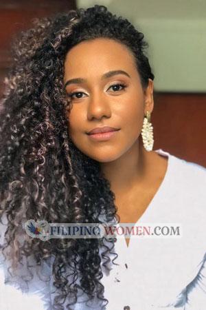 220317 - Eva Age: 28 - Colombia