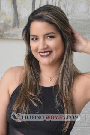 220323 - Aurora Age: 39 - Peru