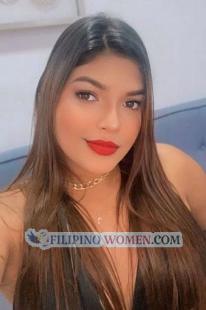 220326 - Daniela Age: 28 - Colombia