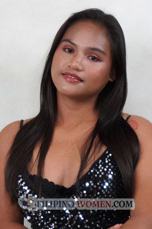 220347 - Michelle Age: 29 - Philippines