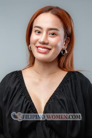 220360 - Manitta Age: 30 - Thailand