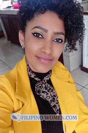 220415 - Marian Age: 43 - Costa Rica