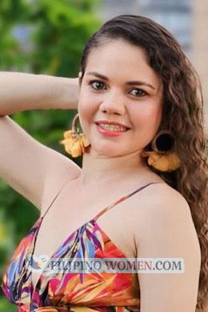 220421 - Ana Age: 39 - Colombia