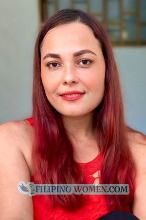 220429 - Dollys Age: 43 - Colombia