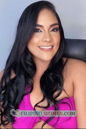 220430 - Dayana Age: 29 - Colombia