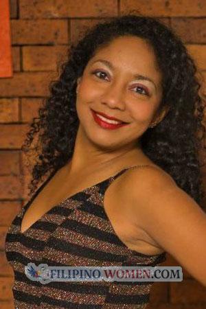 220438 - Sulma Age: 43 - Colombia