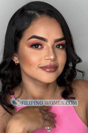 220440 - Yerlis Age: 26 - Colombia