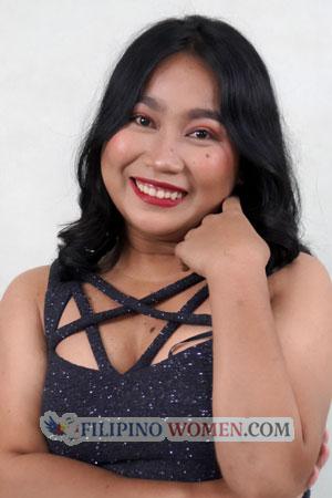 220452 - Jeza Age: 25 - Philippines