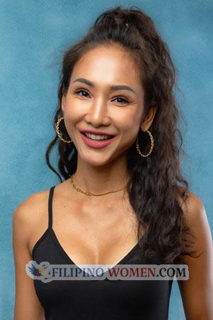 220459 - Patcharawee Age: 44 - Thailand