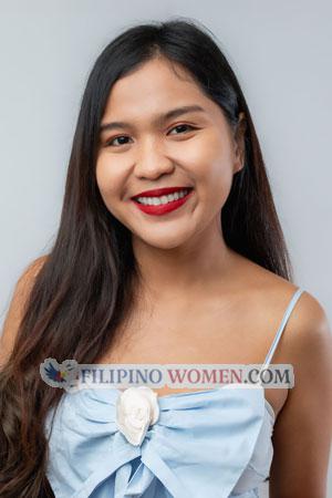 220462 - Larimar Age: 30 - Thailand