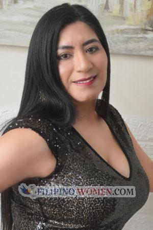 220519 - Martha Age: 49 - Peru