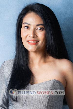 220535 - Chanyanud Age: 47 - Thailand